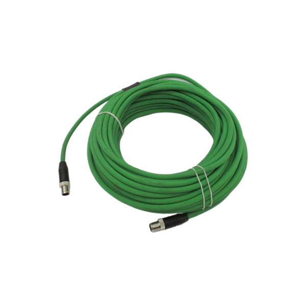 LUMBERG 0985S4742100/20M NSNP