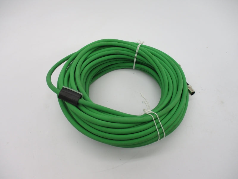 LUMBERG 0985S4742100/20M NSNP