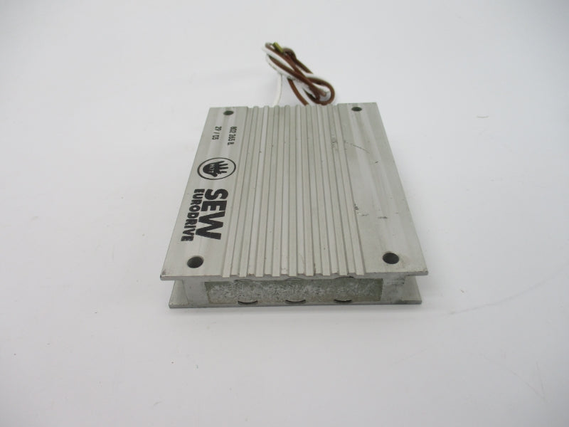 SEW EURODRIVE 8022658. NSNP