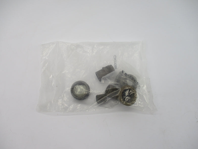 CANNON CA3108E14S-6P NSMP