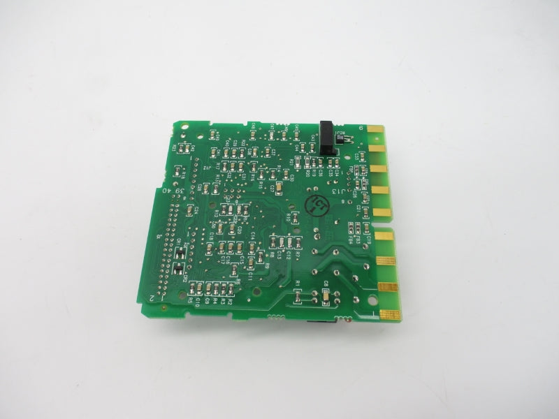HONEYWELL 51452819-001 REV. G NSNP