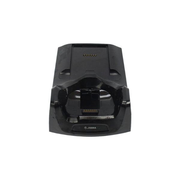 ZEBRA TECHNOLOGIES CRD-MC5X-RCHG1-01 12V 4.16A NSNP