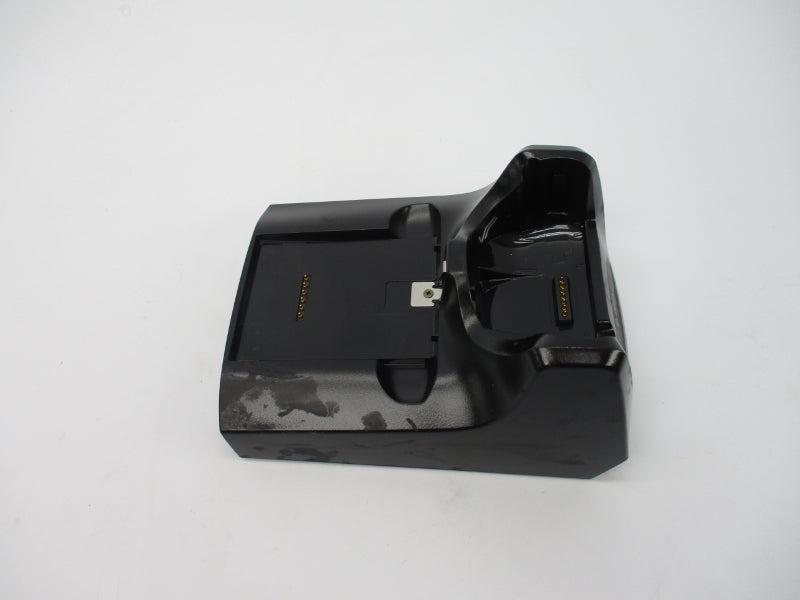 ZEBRA TECHNOLOGIES CRD-MC5X-RCHG1-01 12V 4.16A NSNP