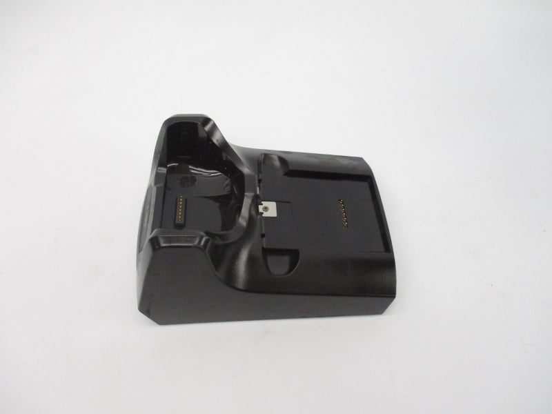 ZEBRA TECHNOLOGIES CRD-MC5X-RCHG1-01 12V 4.16A NSNP