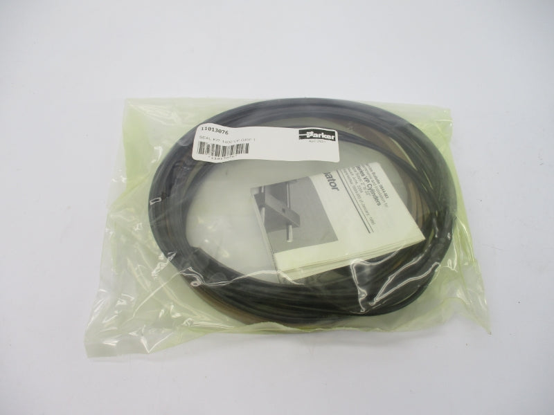 PARKER 11013076 NSMP