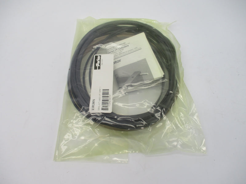 PARKER 11013076 NSMP