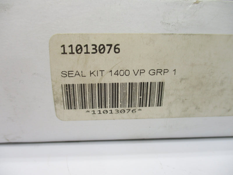 PARKER 11013076 NSMP