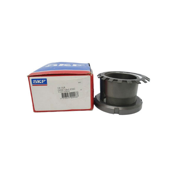 SKF HA318 NSMP
