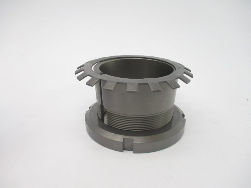 SKF HA318 NSMP