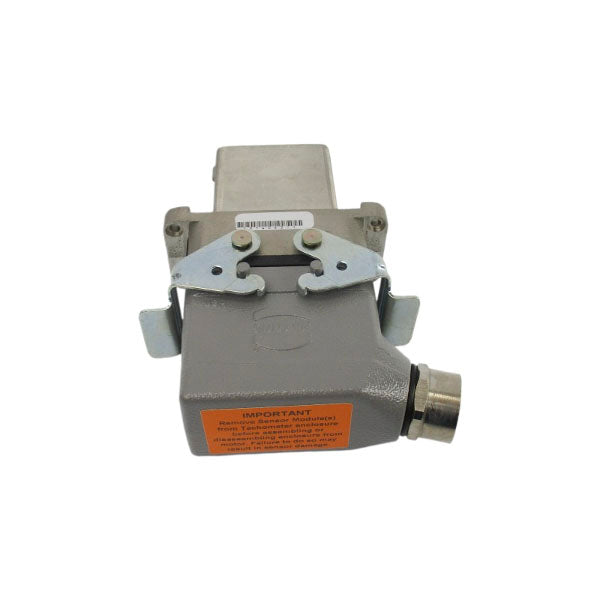 DYNAPAR 760-301-03 NSR81024LLC NSNP