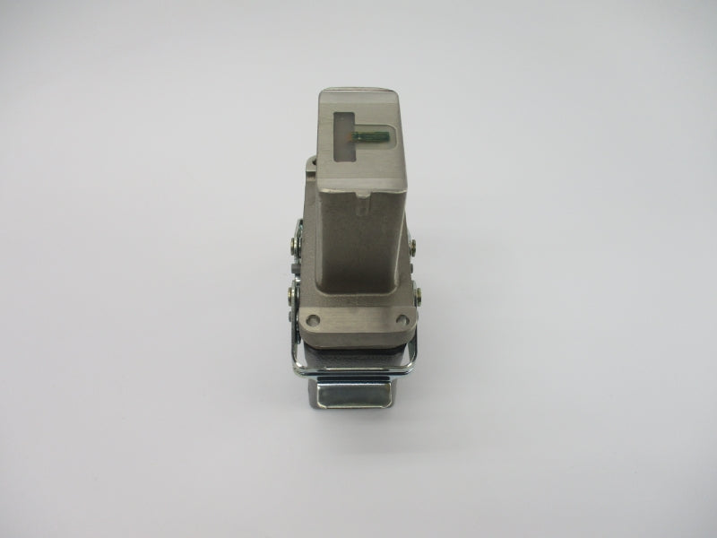 DYNAPAR 760-301-03 NSR81024LLC NSNP