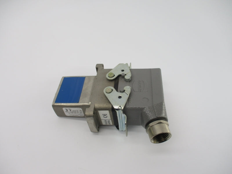 DYNAPAR 760-301-03 NSR81024LLC NSNP