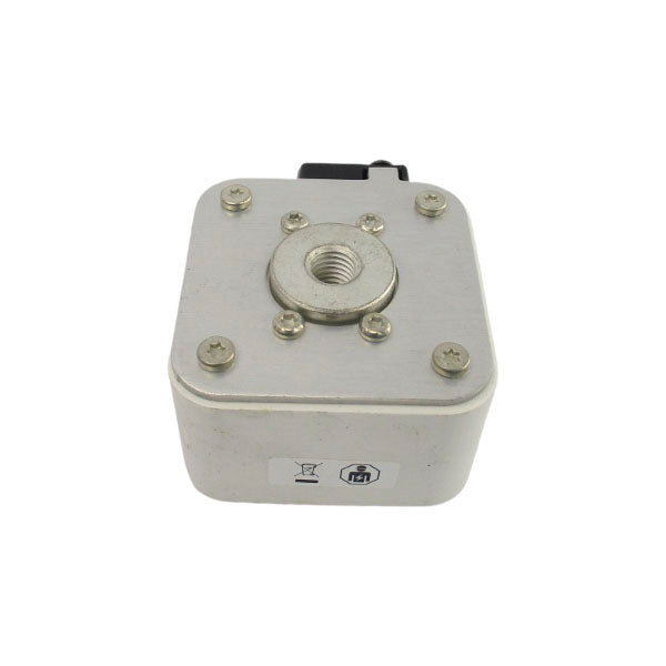 EATON 170M6467 700V 1400A NSNP