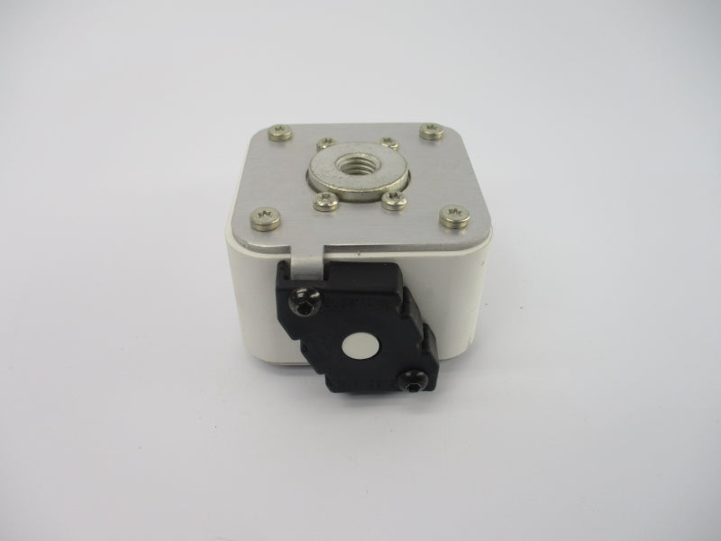 EATON 170M6467 700V 1400A NSNP