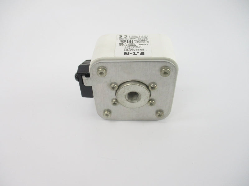 EATON 170M6467 700V 1400A NSNP
