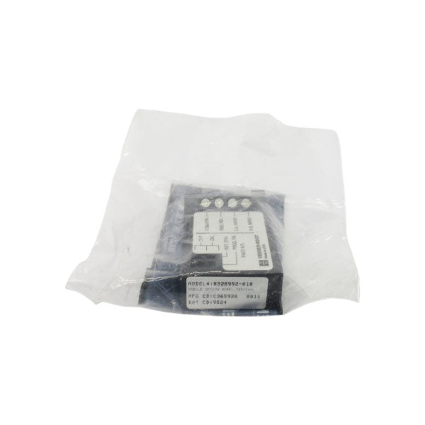 VEEDER ROOT 0328992-010 NSMP