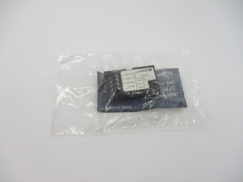 VEEDER ROOT 0328992-010 NSMP