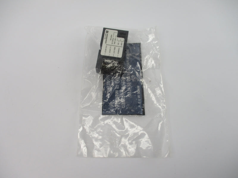 VEEDER ROOT 0328992-010 NSMP