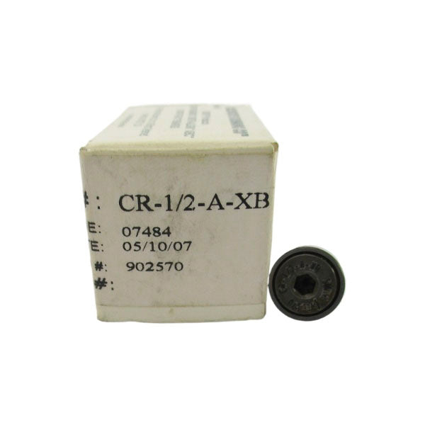 SMITH CR-1/2-A-XB NSMP