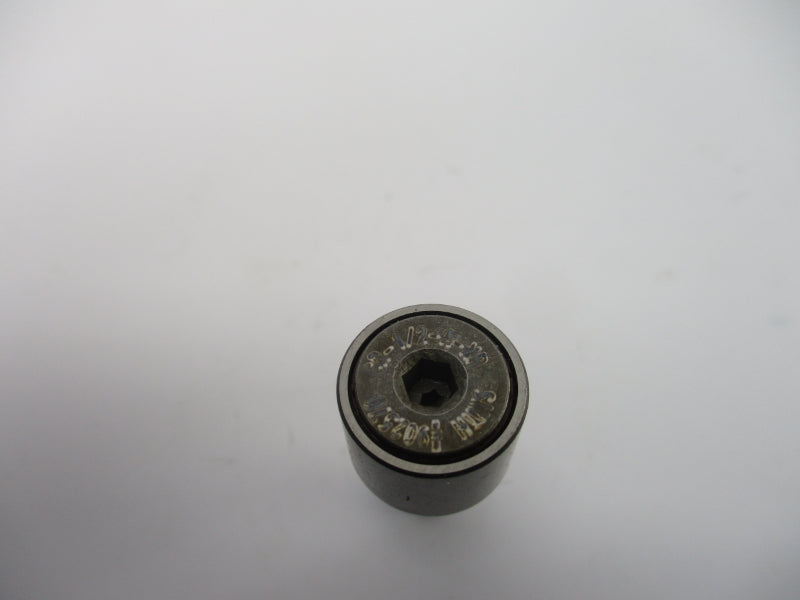 SMITH CR-1/2-A-XB NSMP
