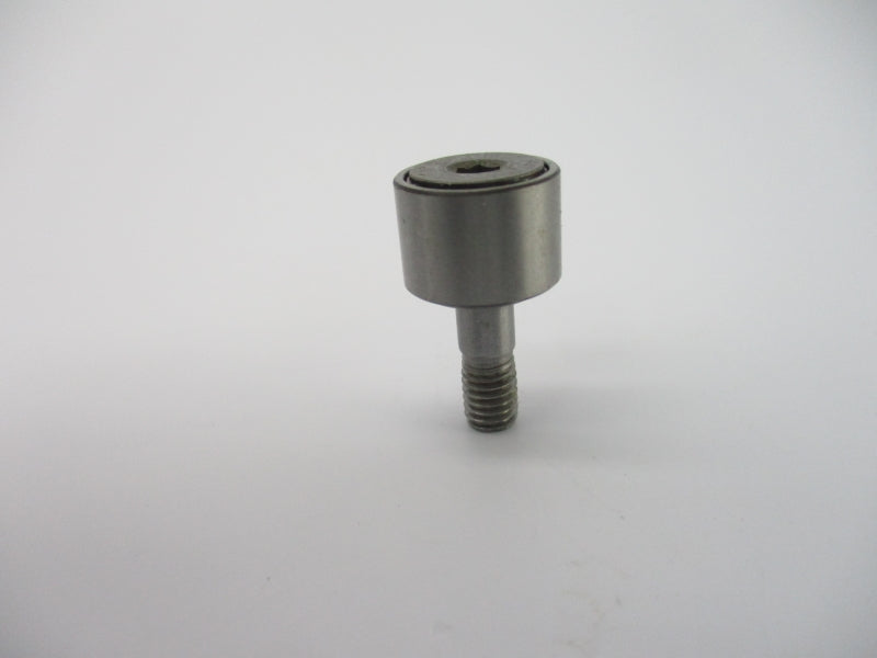 SMITH CR-1/2-A-XB NSMP