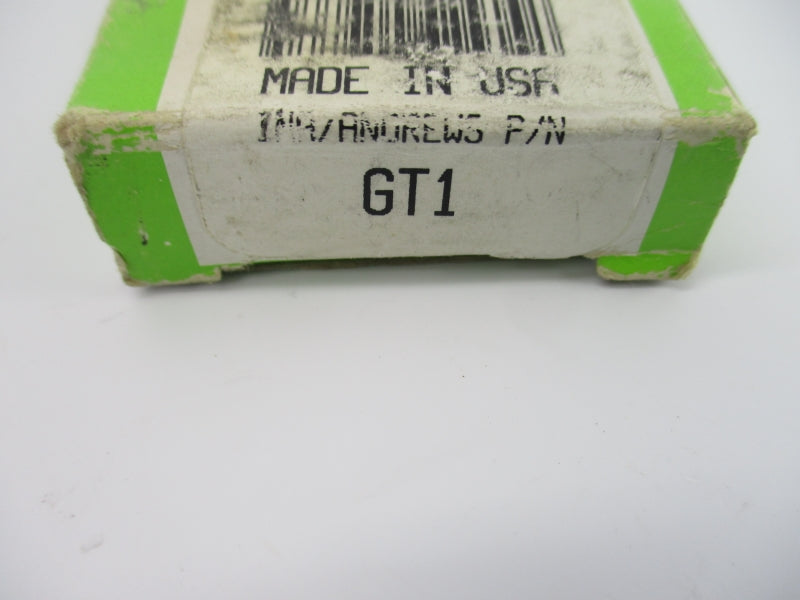 INA GT1 NSMP