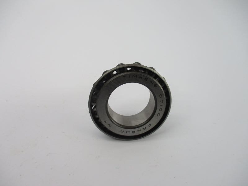 TIMKEN 07100 NSMP