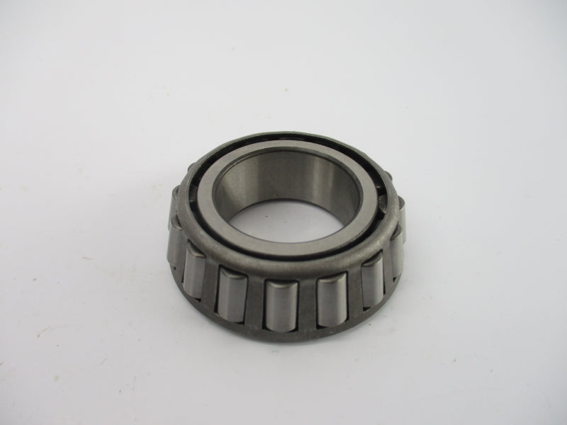 TIMKEN 07100 NSMP