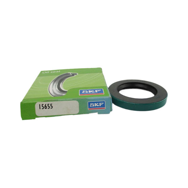 SKF 15655 NSMP
