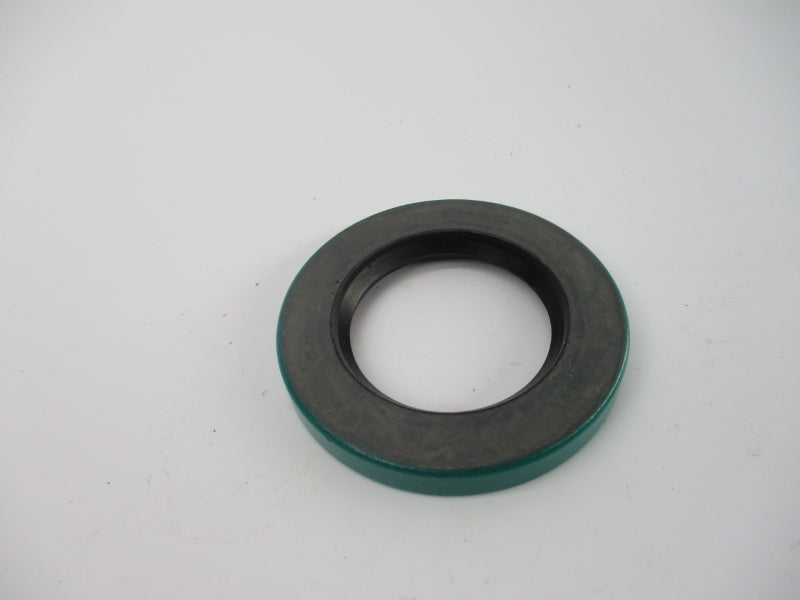 SKF 15655 NSMP