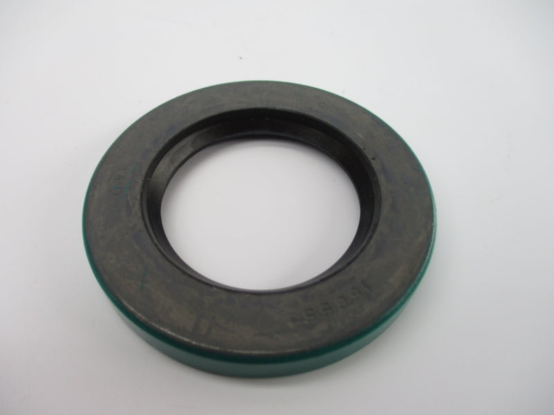 SKF 15655 NSMP