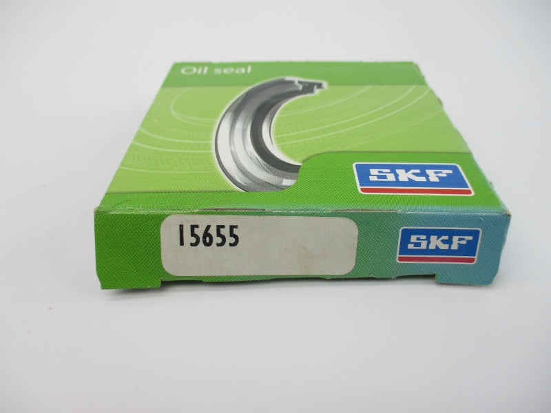 SKF 15655 NSMP