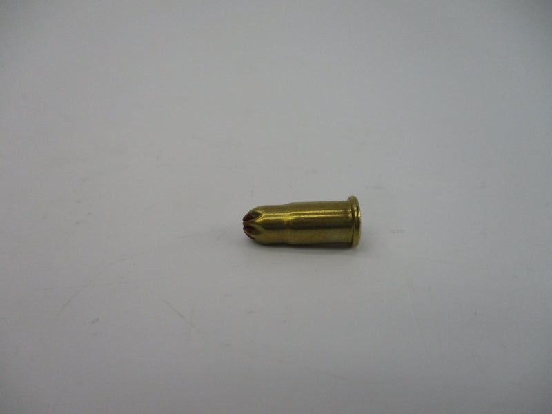 JAMERCO JLD22C2 (PKG OF 100) NSMP
