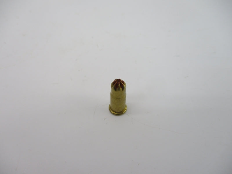 JAMERCO JLD22C2 (PKG OF 100) NSMP