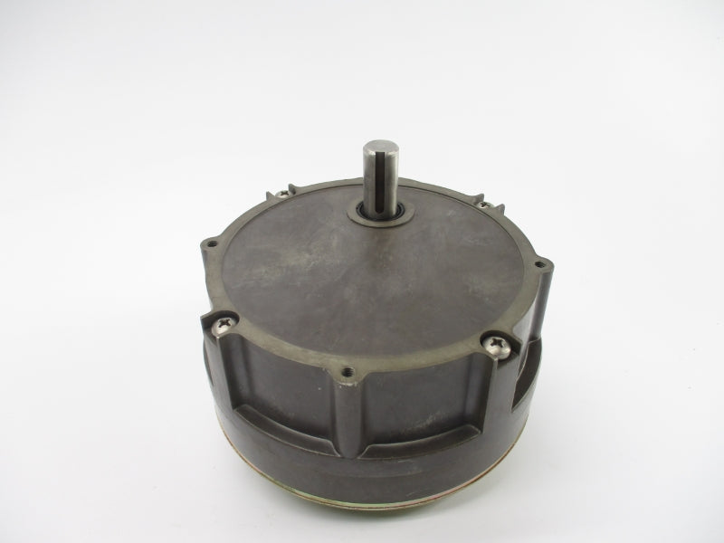 KOLLMORGEN GM15009054 NSNP