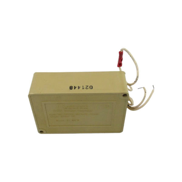 KATO ENGINEERING VR63-4 830-80100-00 UNMP