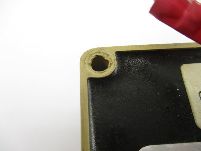 KATO ENGINEERING VR63-4 830-80100-00 UNMP