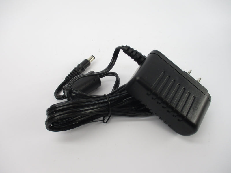 ELPAC WM1005-760 100-120VAC 0.25-0.19A NSMP