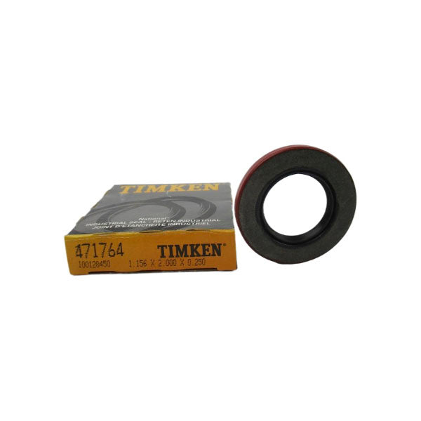TIMKEN 471764 NSMP
