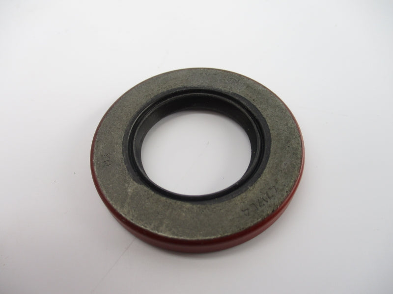 TIMKEN 471764 NSMP