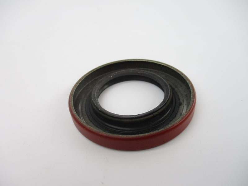 TIMKEN 471764 NSMP