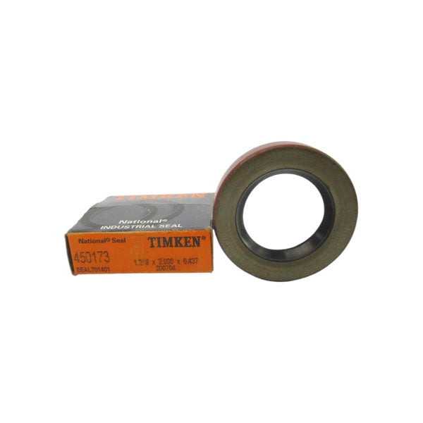 TIMKEN 450173 NSMP