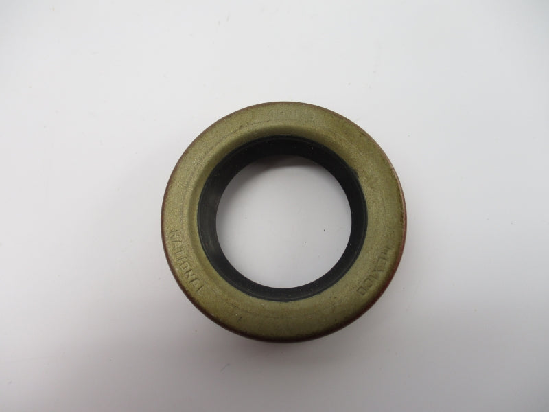 TIMKEN 450173 NSMP