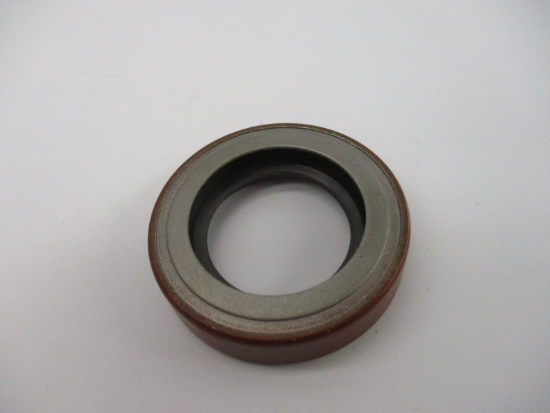 TIMKEN 450173 NSMP