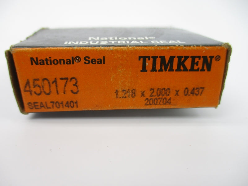 TIMKEN 450173 NSMP