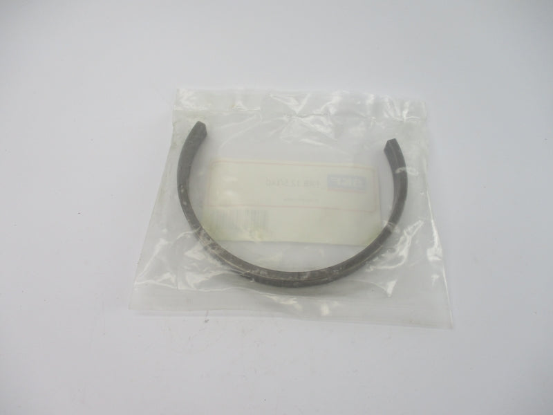 SKF FRB12.5/140 NSMP
