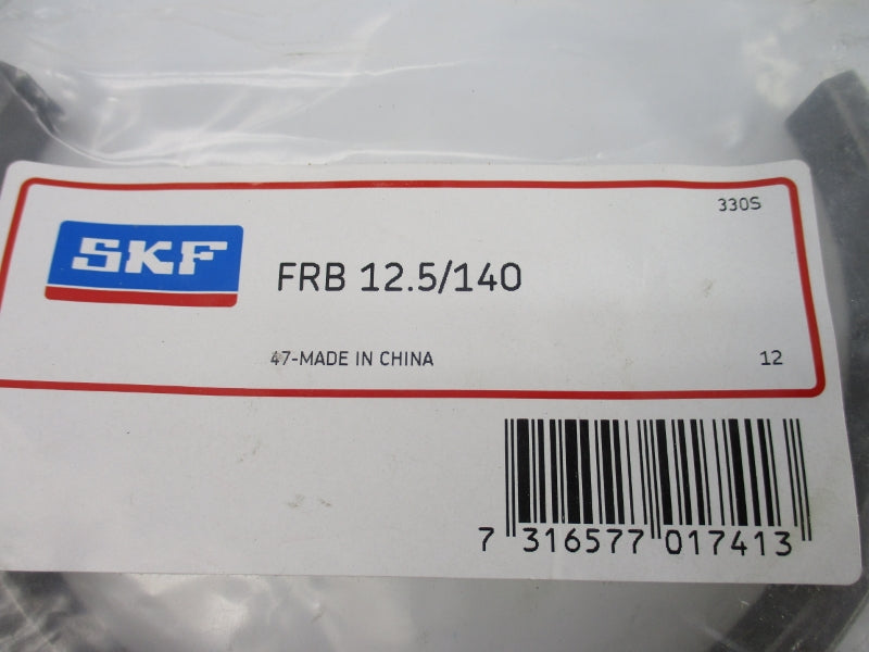 SKF FRB12.5/140 NSMP