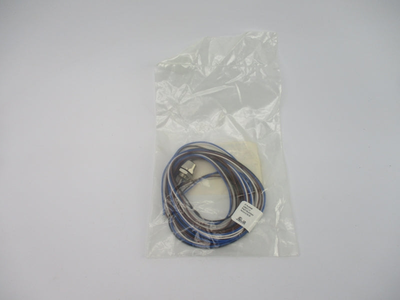 TURCK FK4.4-2/18.25 U9517-11 250V 4A NSMP
