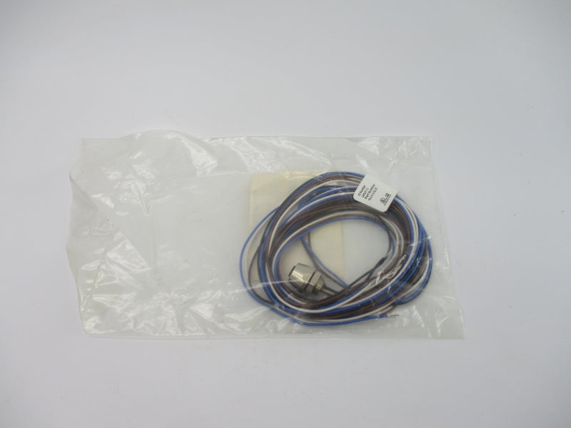 TURCK FK4.4-2/18.25 U9517-11 250V 4A NSMP