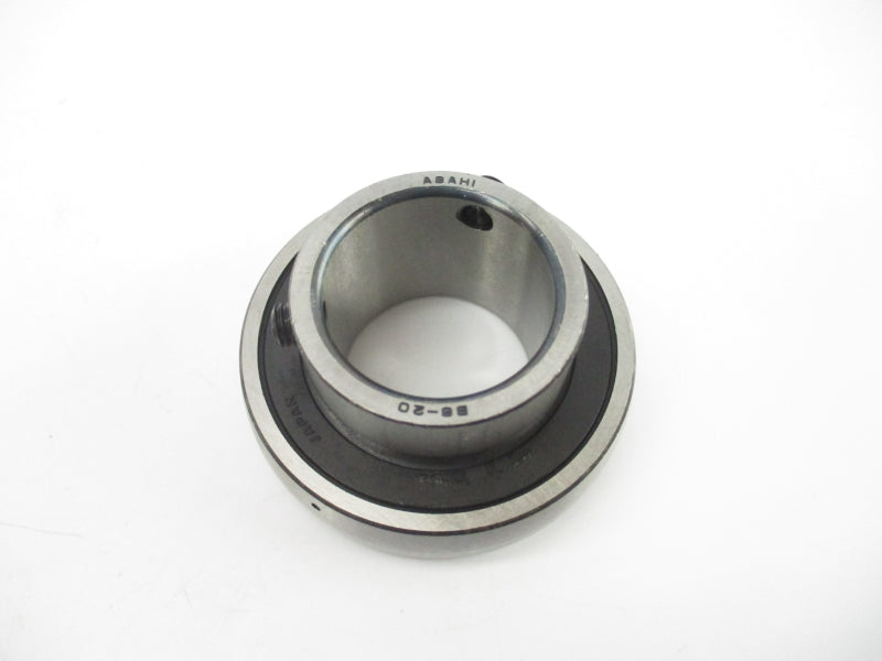 AMI BEARINGS B6-20 NSMP